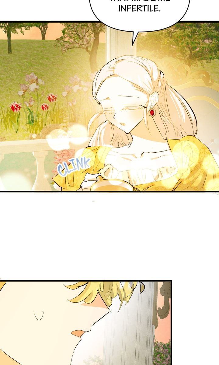 Chapter 32 - Image 7