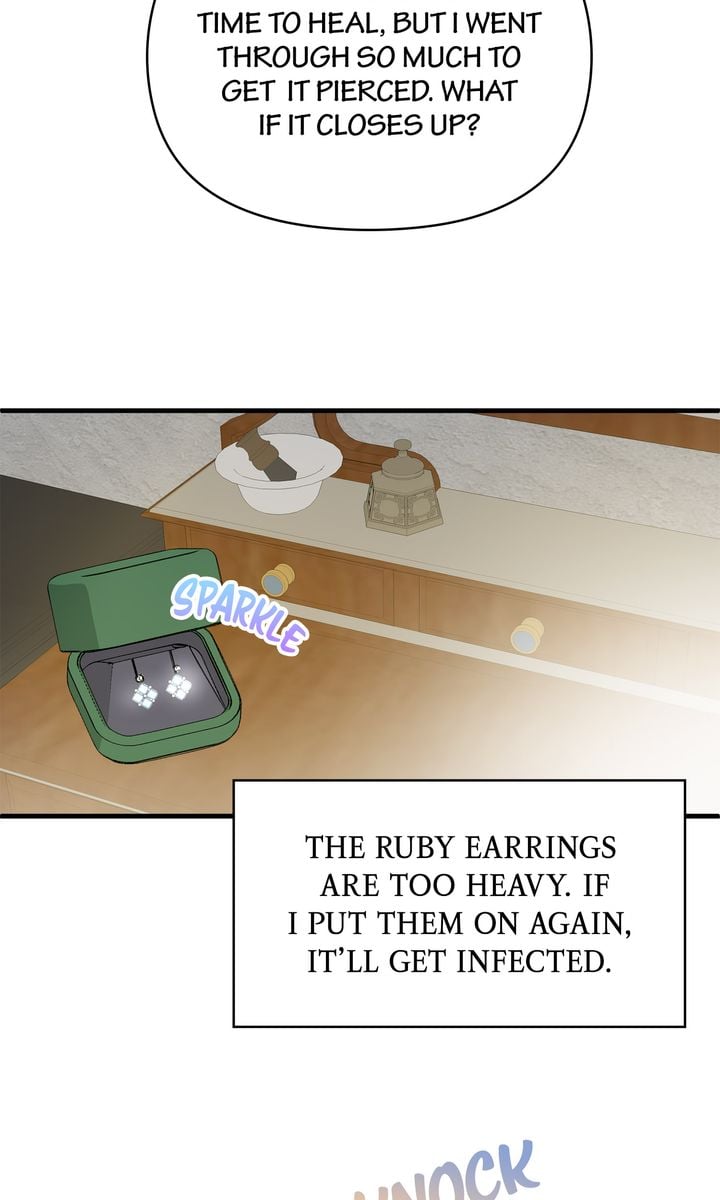 Chapter 32 - Image 72