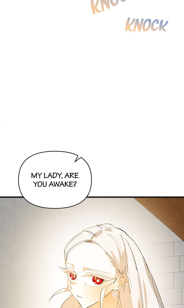 Chapter 32 - Image 73