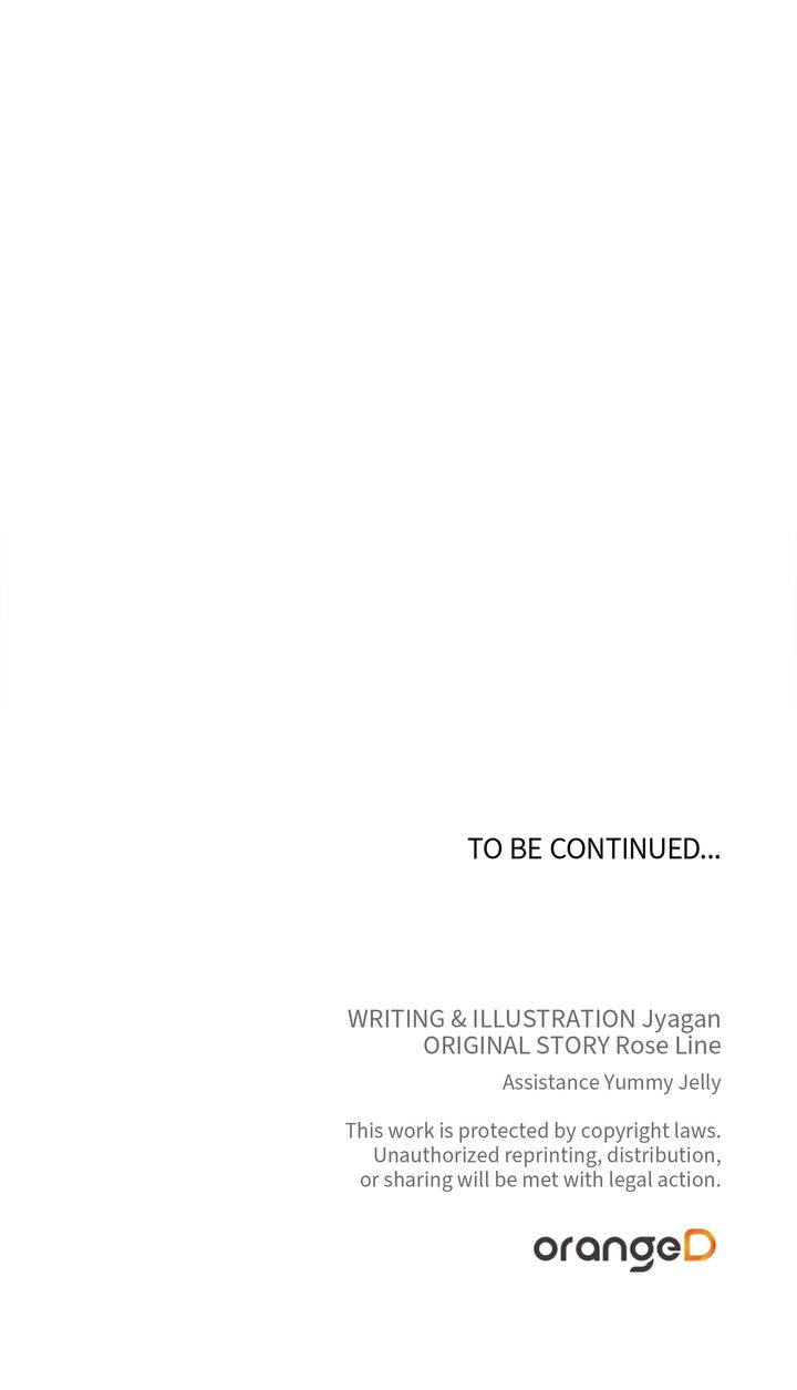 Chapter 32 - Image 75
