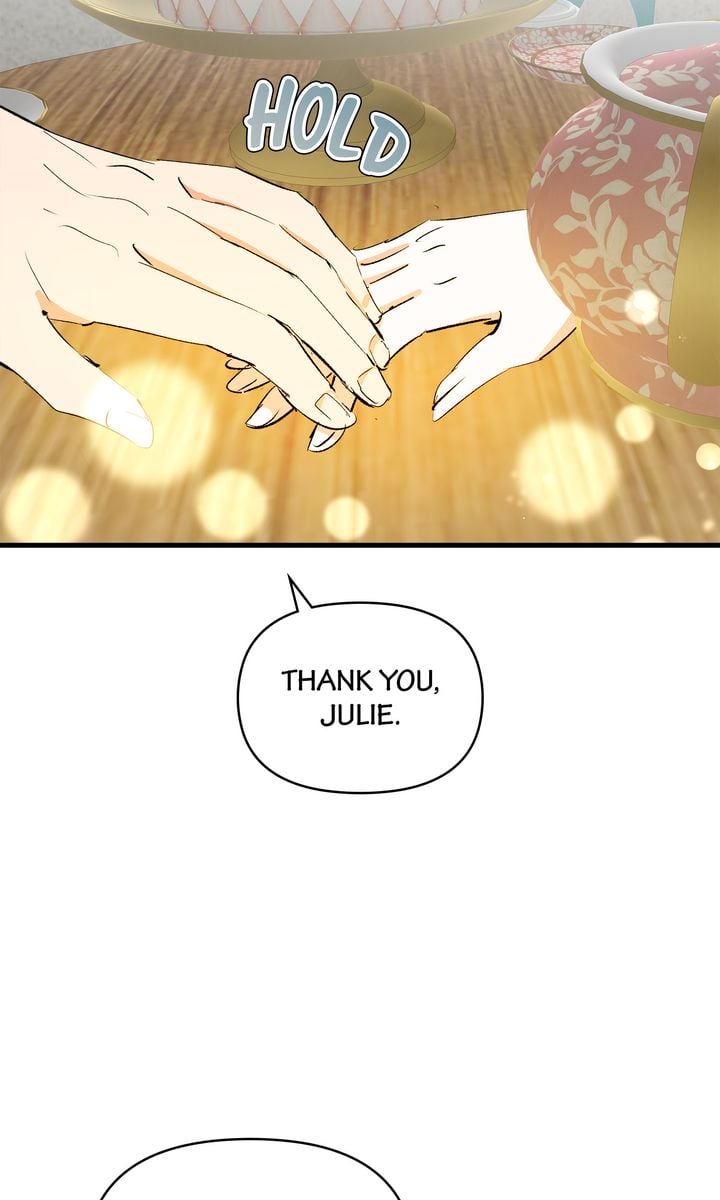 Chapter 32 - Image 9