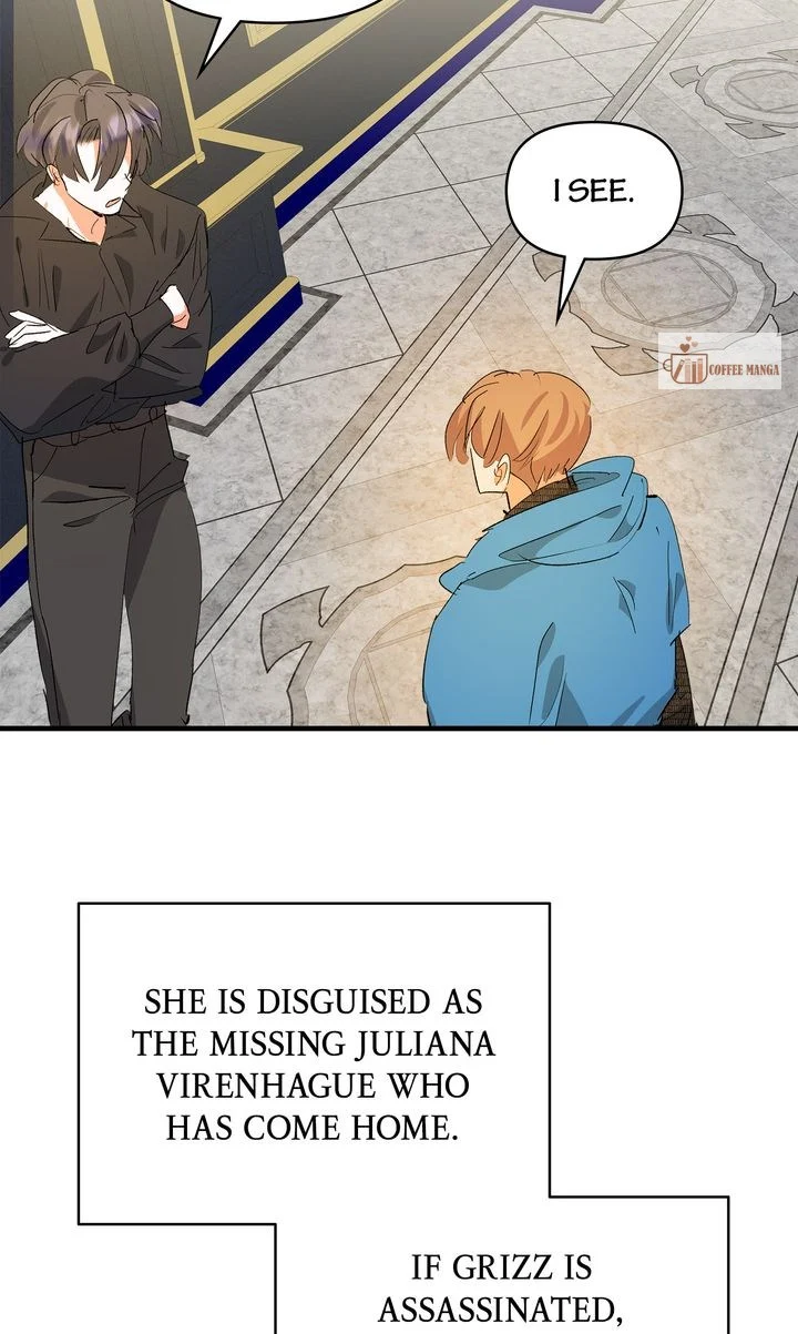 Chapter 52 - Image 12