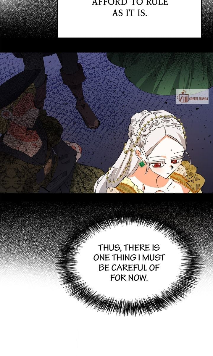 Chapter 52 - Image 15
