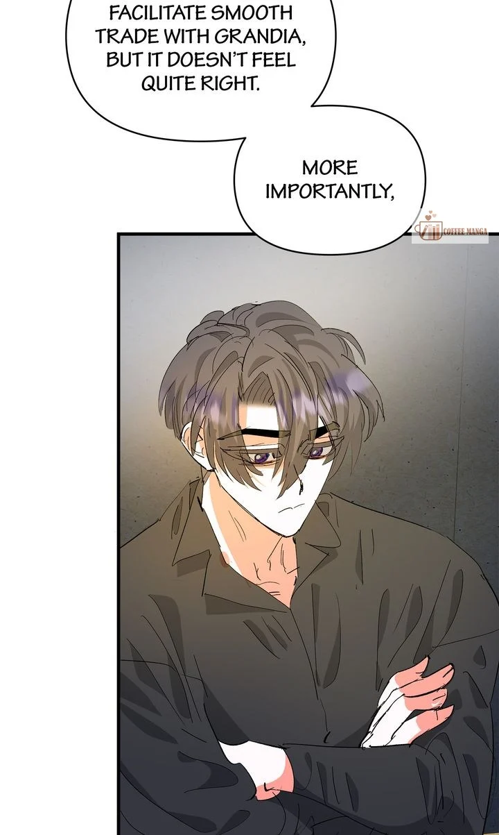 Chapter 52 - Image 2