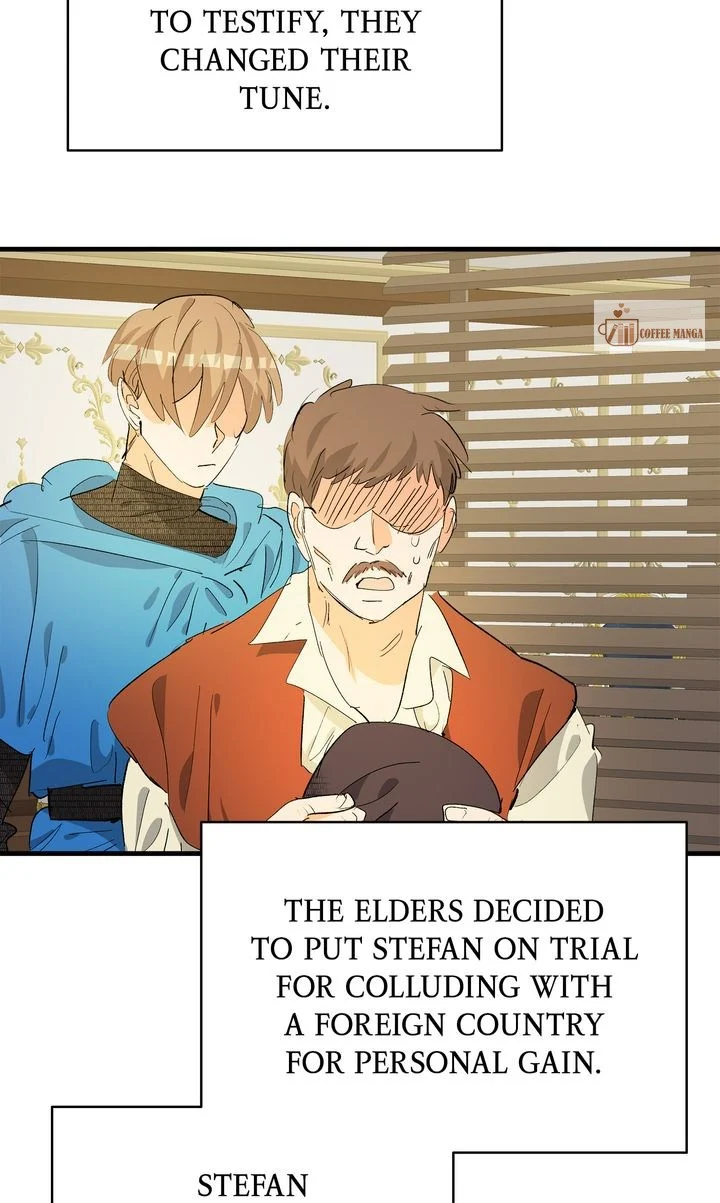 Chapter 52 - Image 22