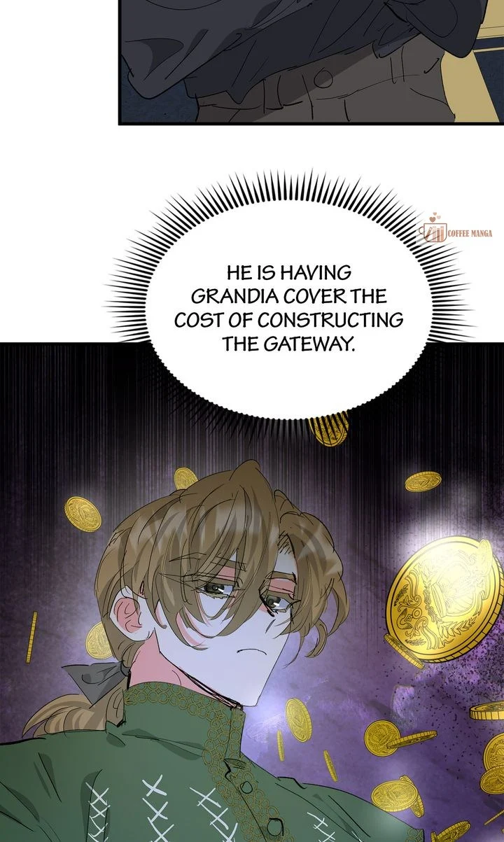 Chapter 52 - Image 3