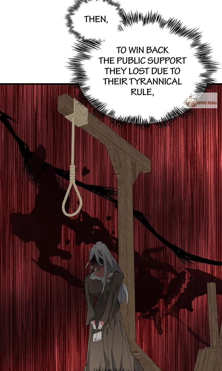 Chapter 52 - Image 33