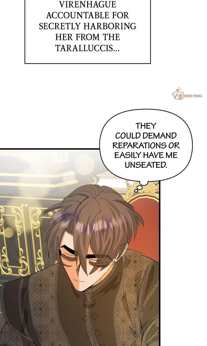 Chapter 52 - Image 36