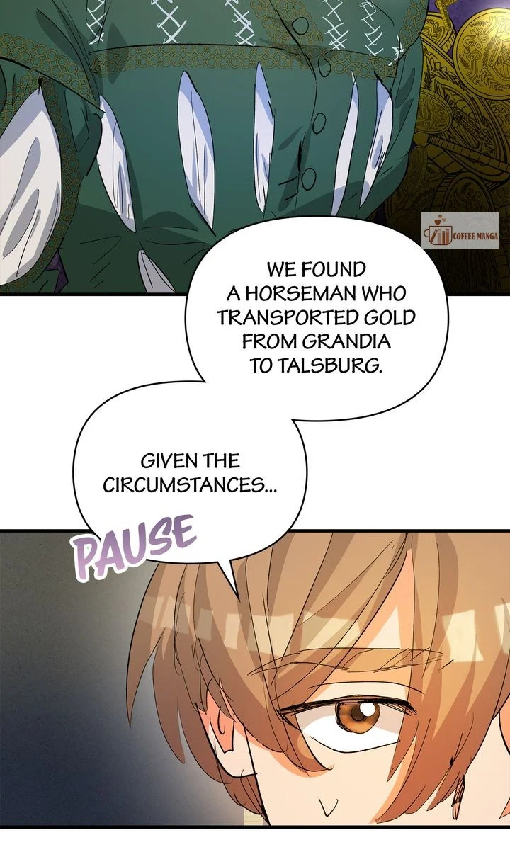 Chapter 52 - Image 4