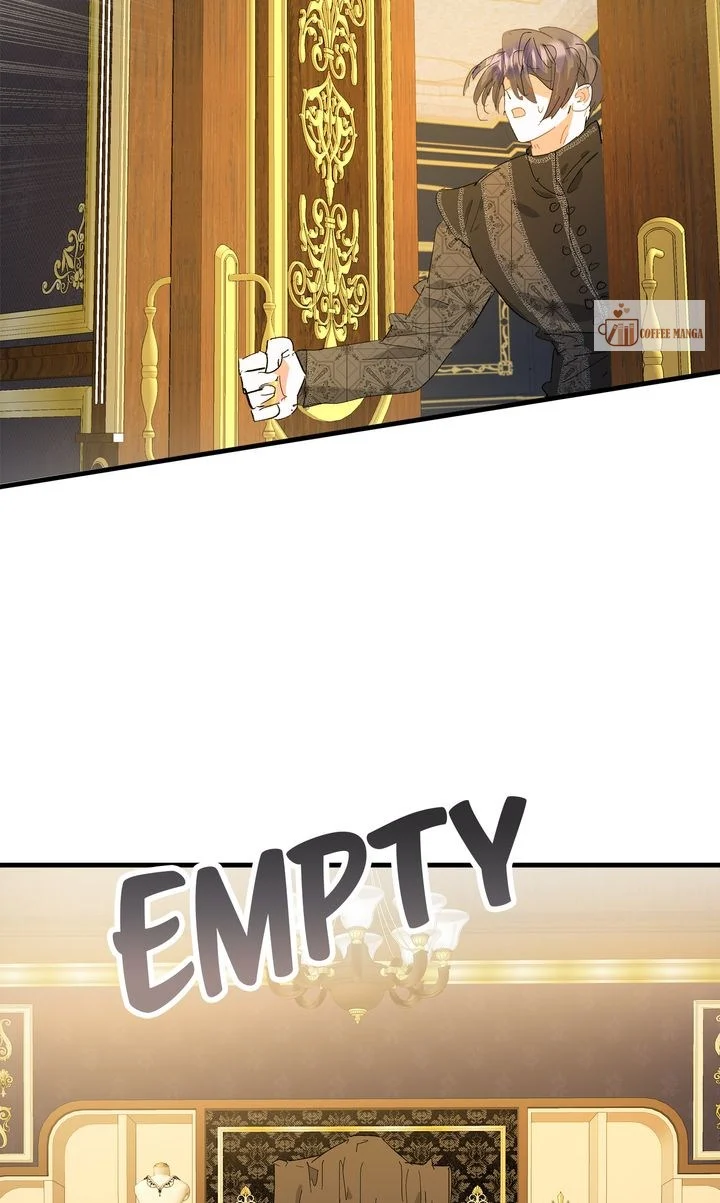 Chapter 52 - Image 42