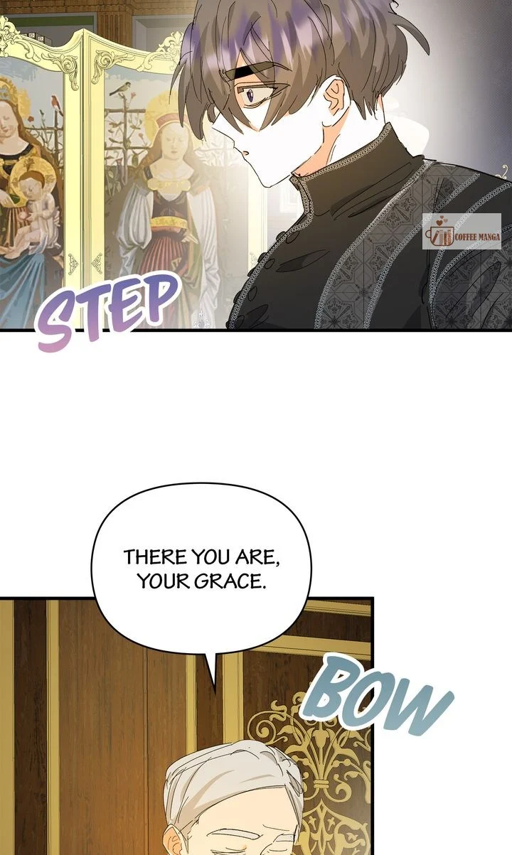 Chapter 52 - Image 44