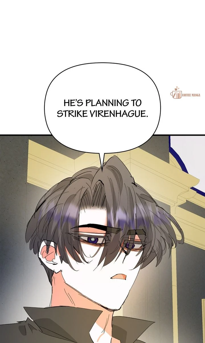 Chapter 52 - Image 5