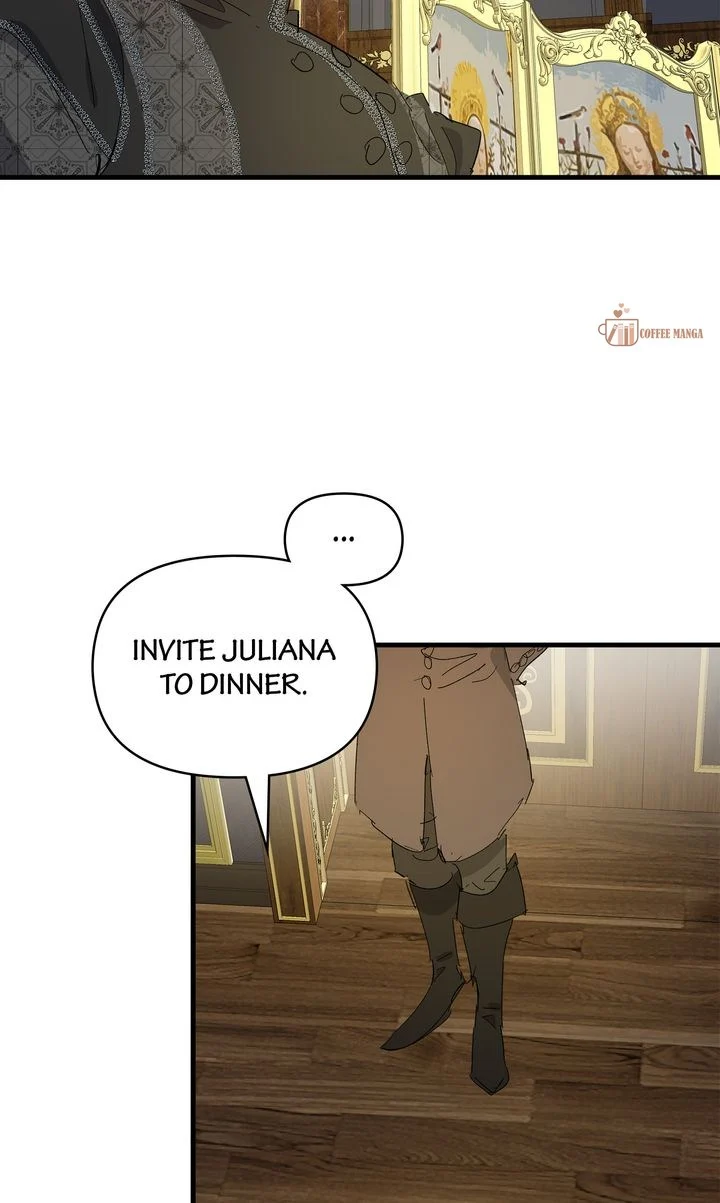 Chapter 52 - Image 54