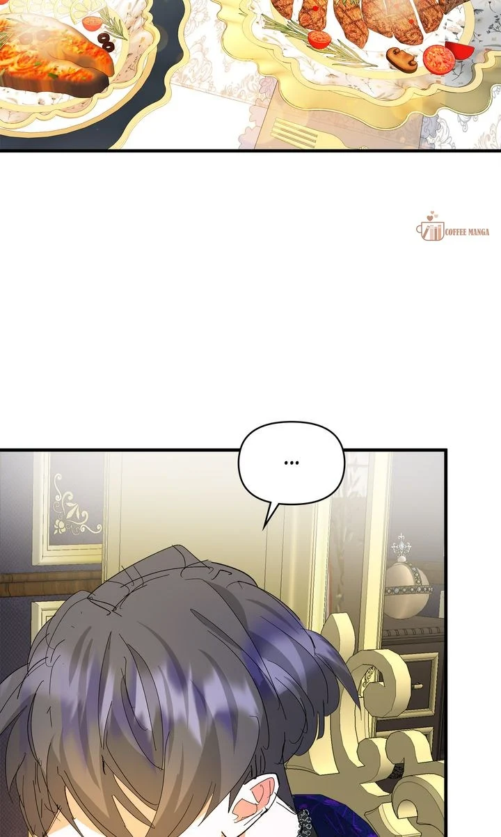 Chapter 52 - Image 58