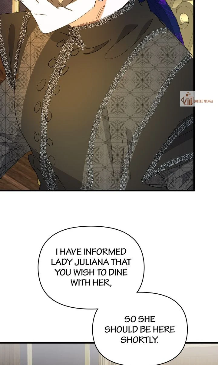 Chapter 52 - Image 59