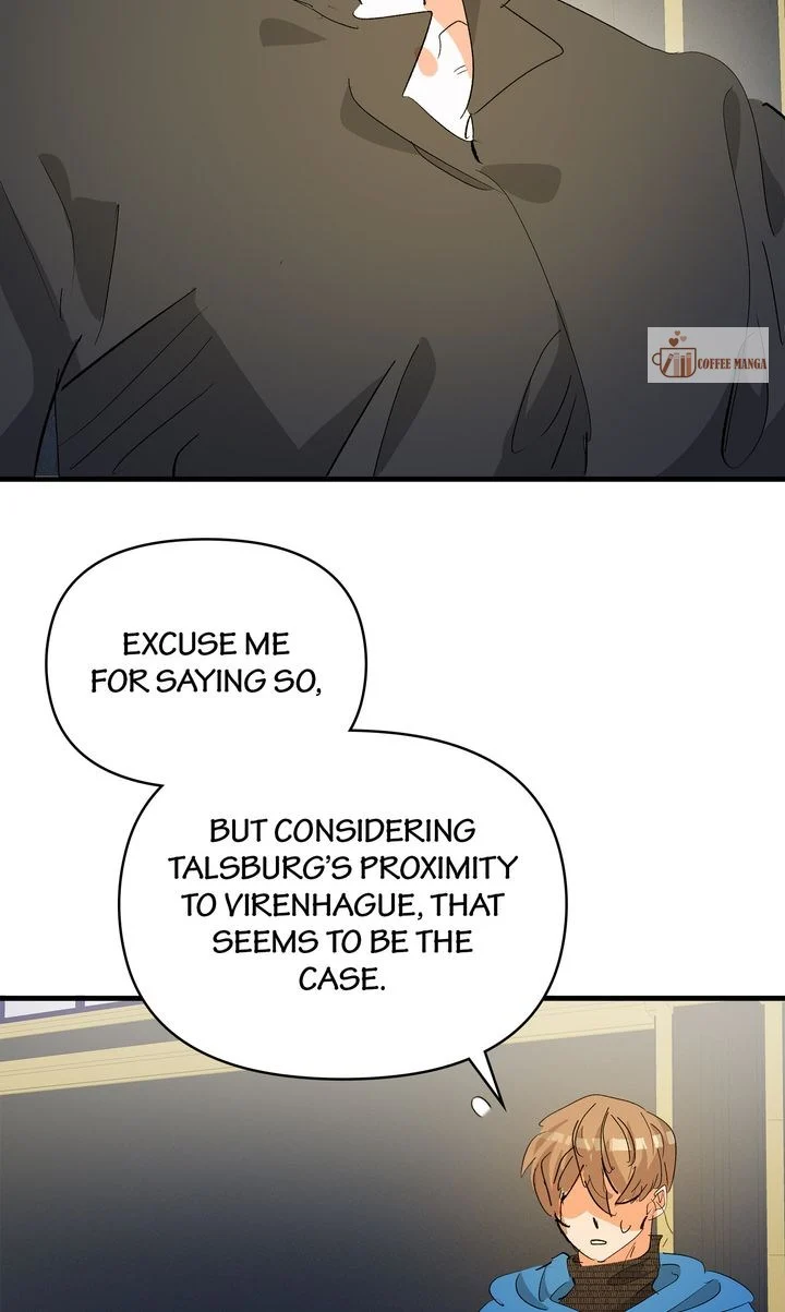 Chapter 52 - Image 6
