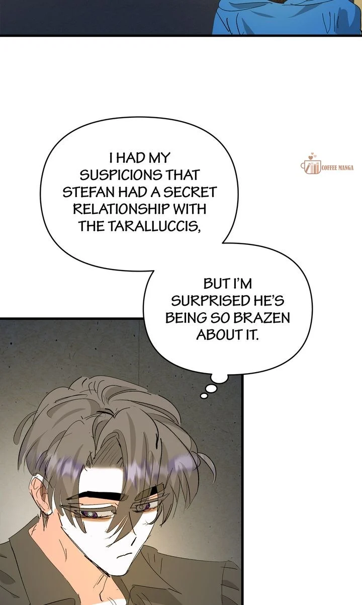 Chapter 52 - Image 7