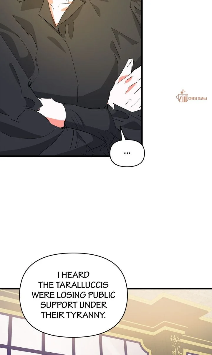 Chapter 52 - Image 8