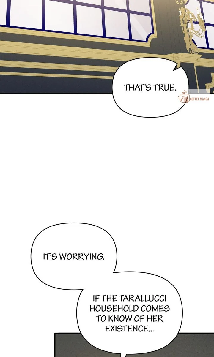 Chapter 52 - Image 9