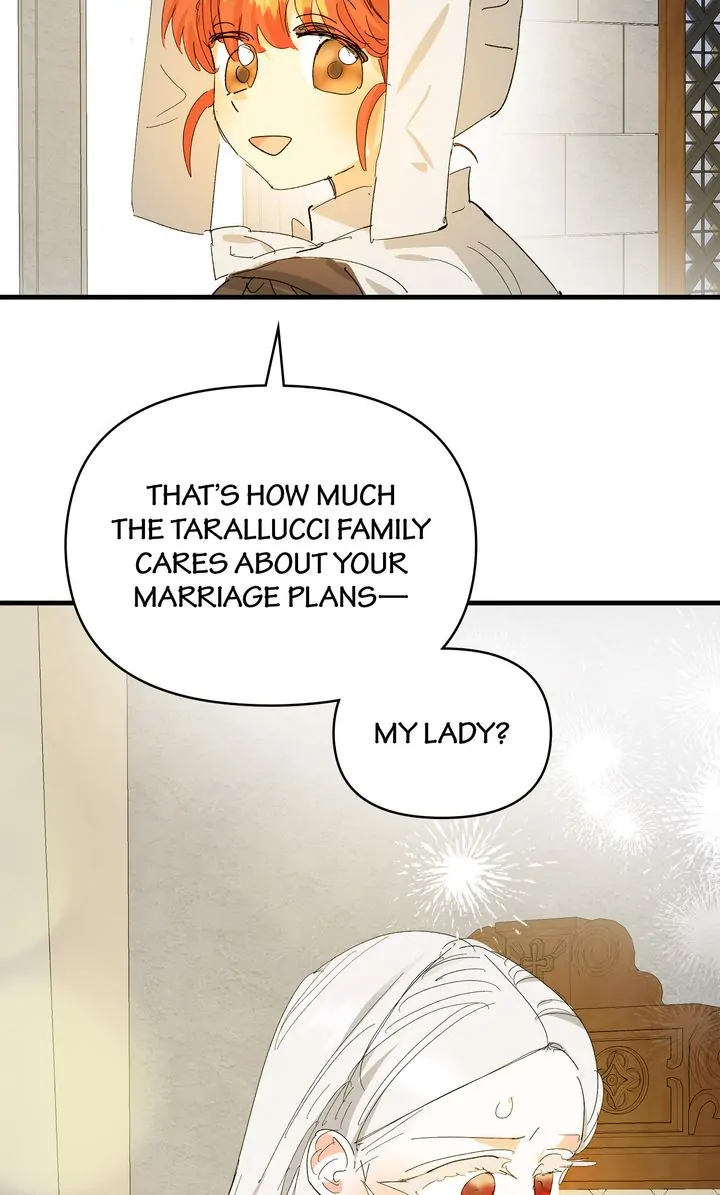 Chapter 58 - Image 2