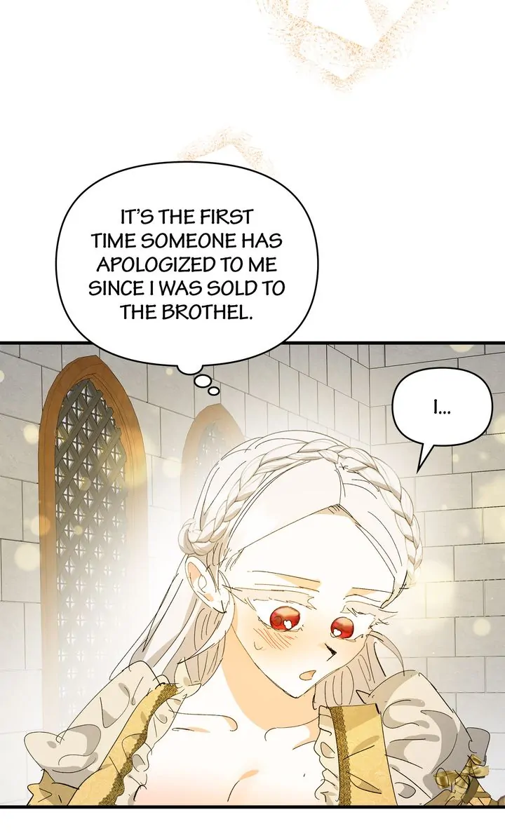 Chapter 58 - Image 24