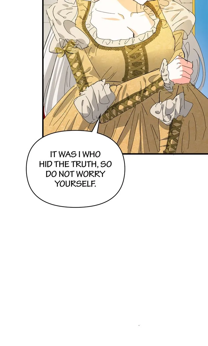 Chapter 58 - Image 26