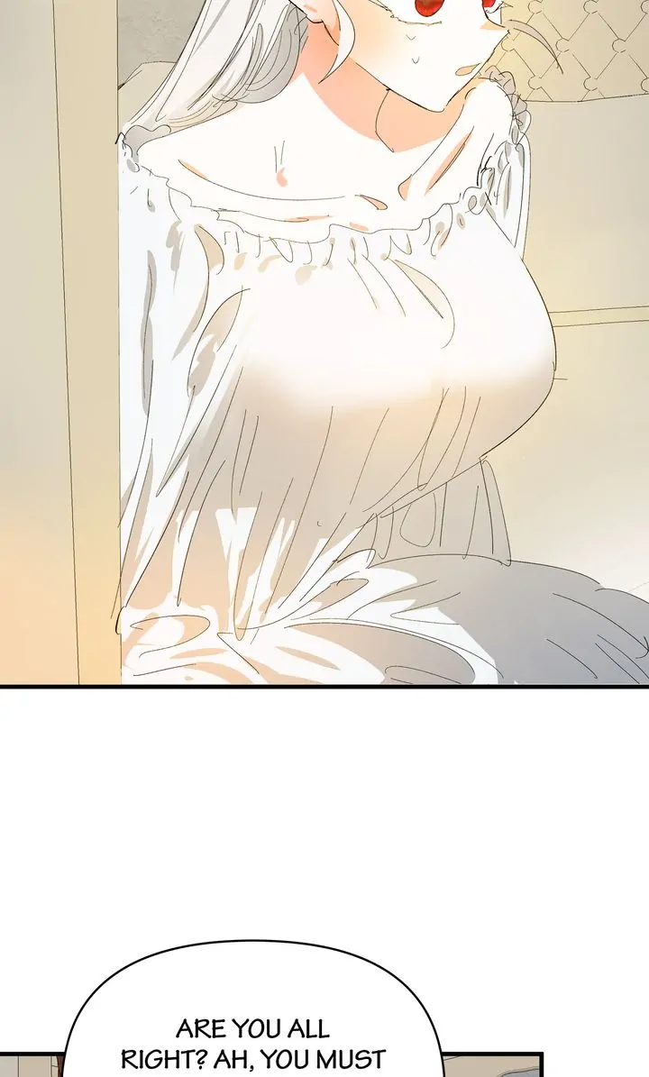 Chapter 58 - Image 3