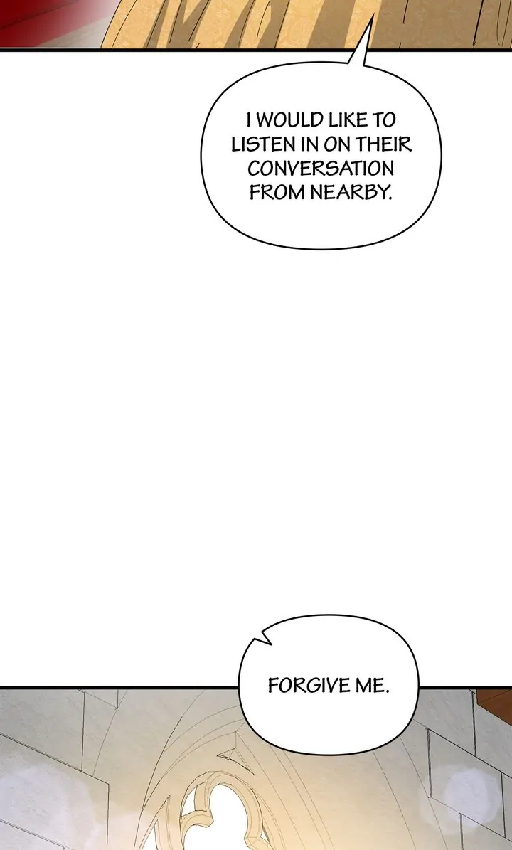 Chapter 58 - Image 35
