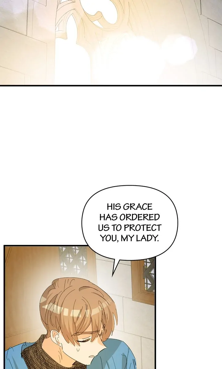 Chapter 58 - Image 36