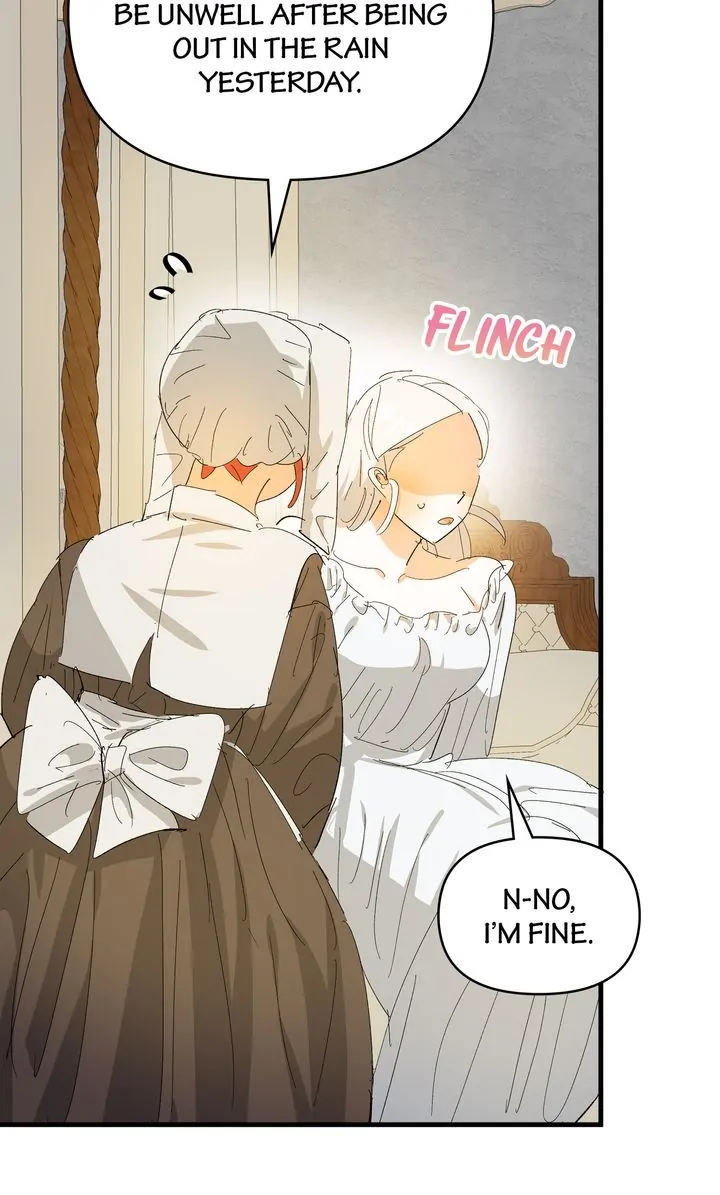Chapter 58 - Image 4