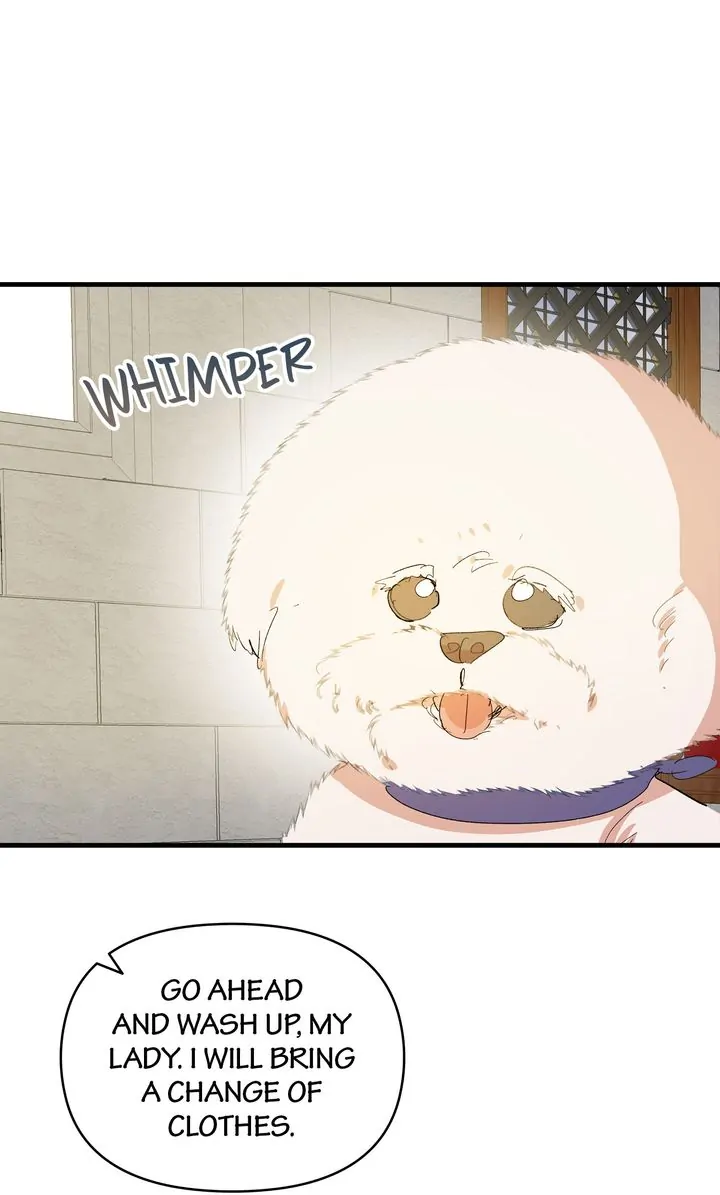 Chapter 58 - Image 5