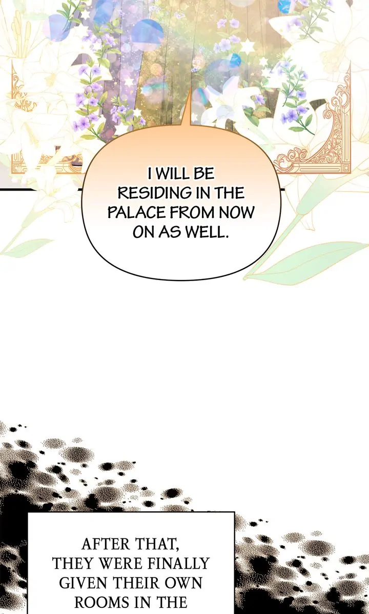 Chapter 58 - Image 57