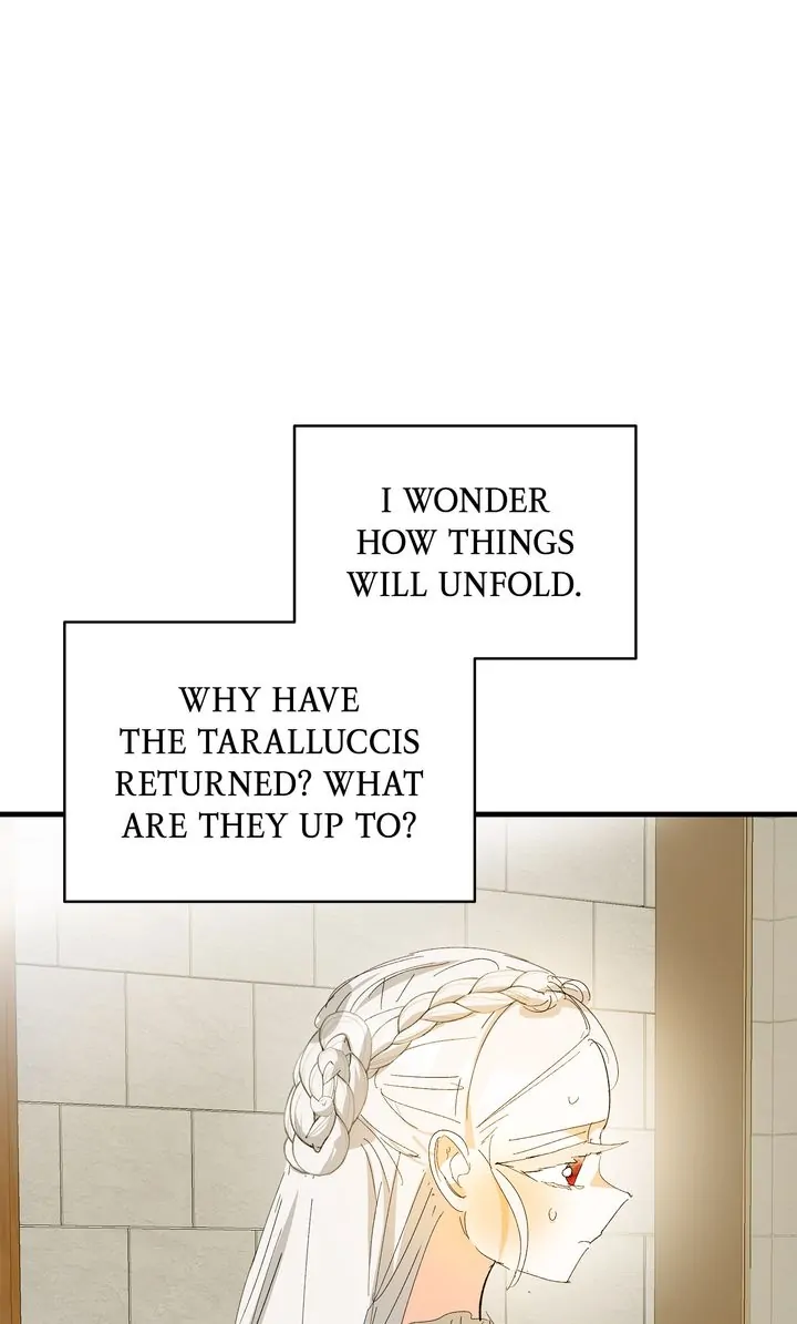 Chapter 58 - Image 7