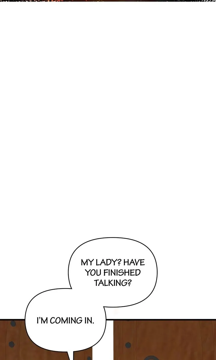 Chapter 58 - Image 80