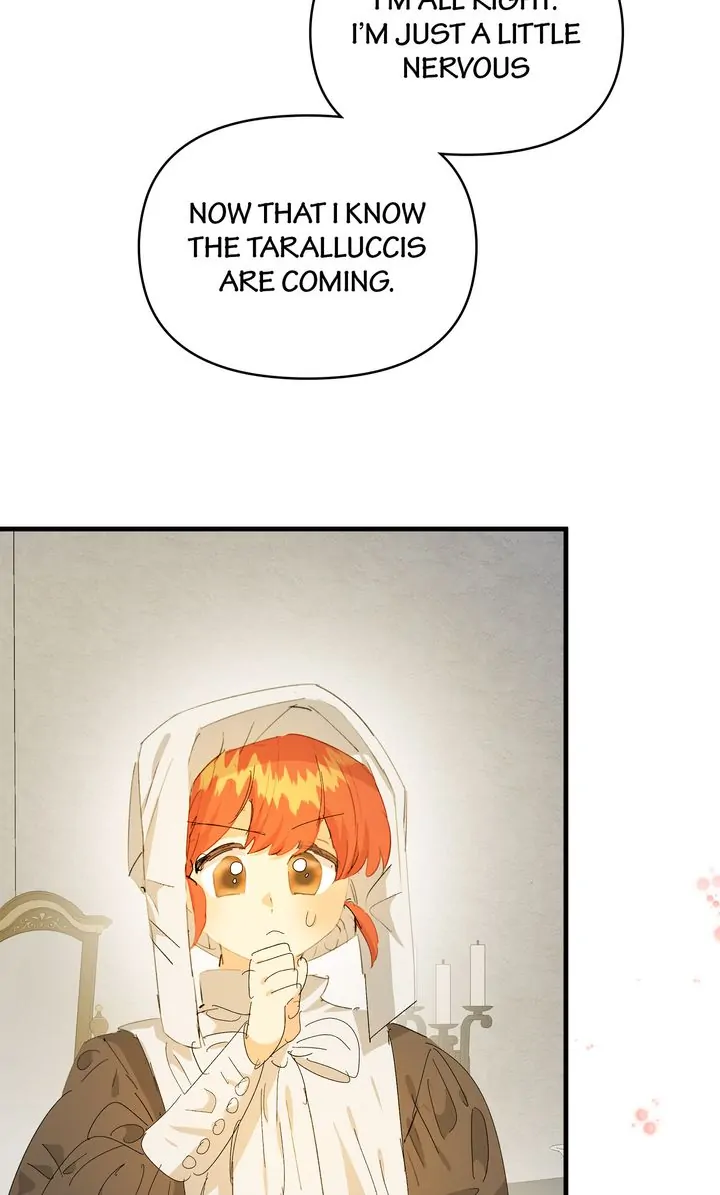 Chapter 58 - Image 83