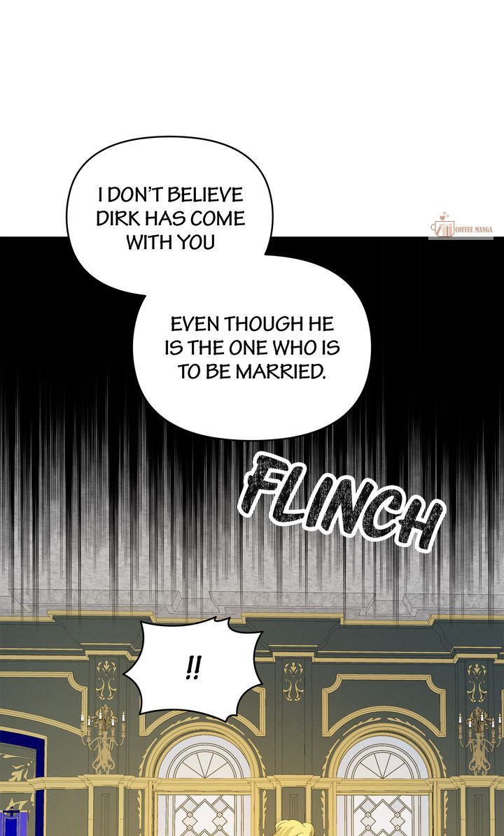 Chapter 60 - Image 20