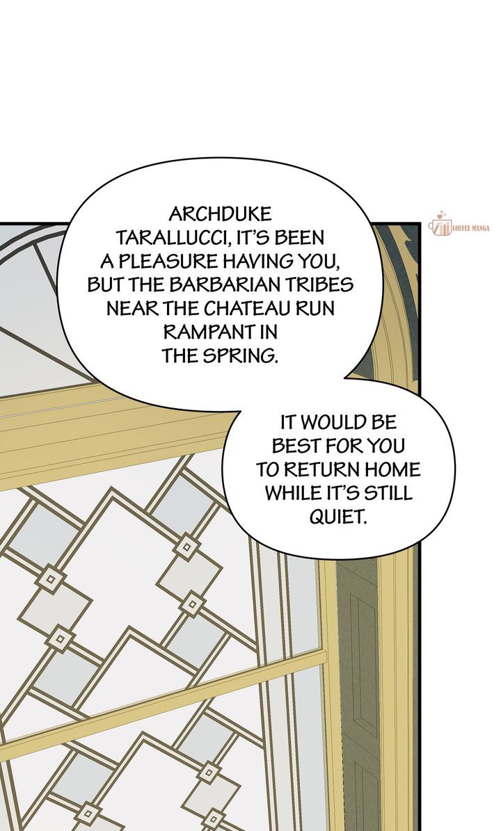 Chapter 60 - Image 23