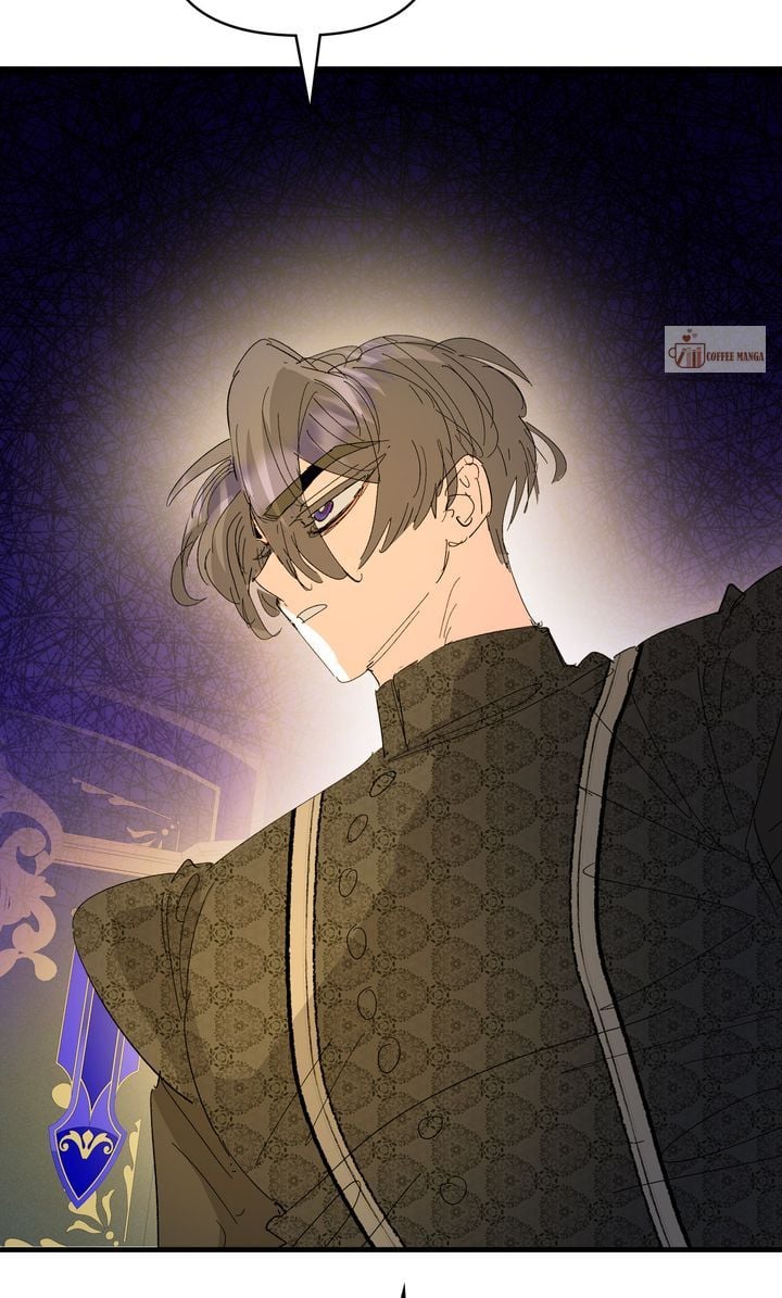 Chapter 60 - Image 25