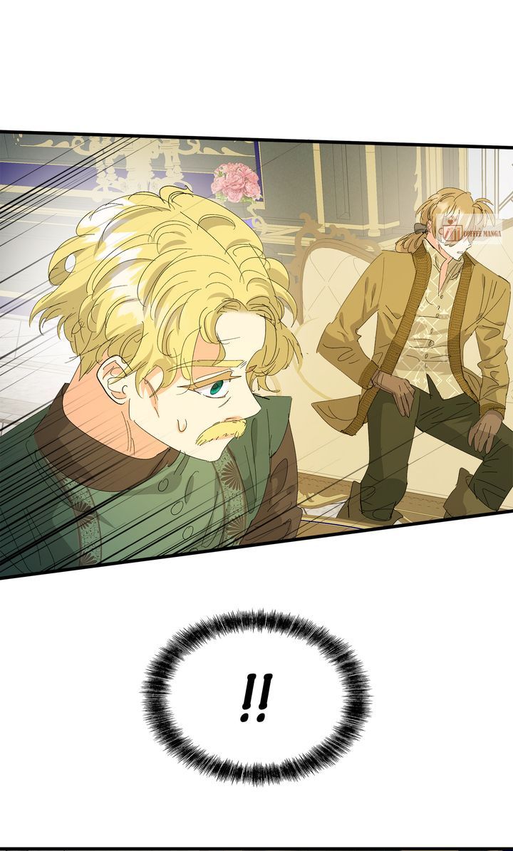 Chapter 60 - Image 27