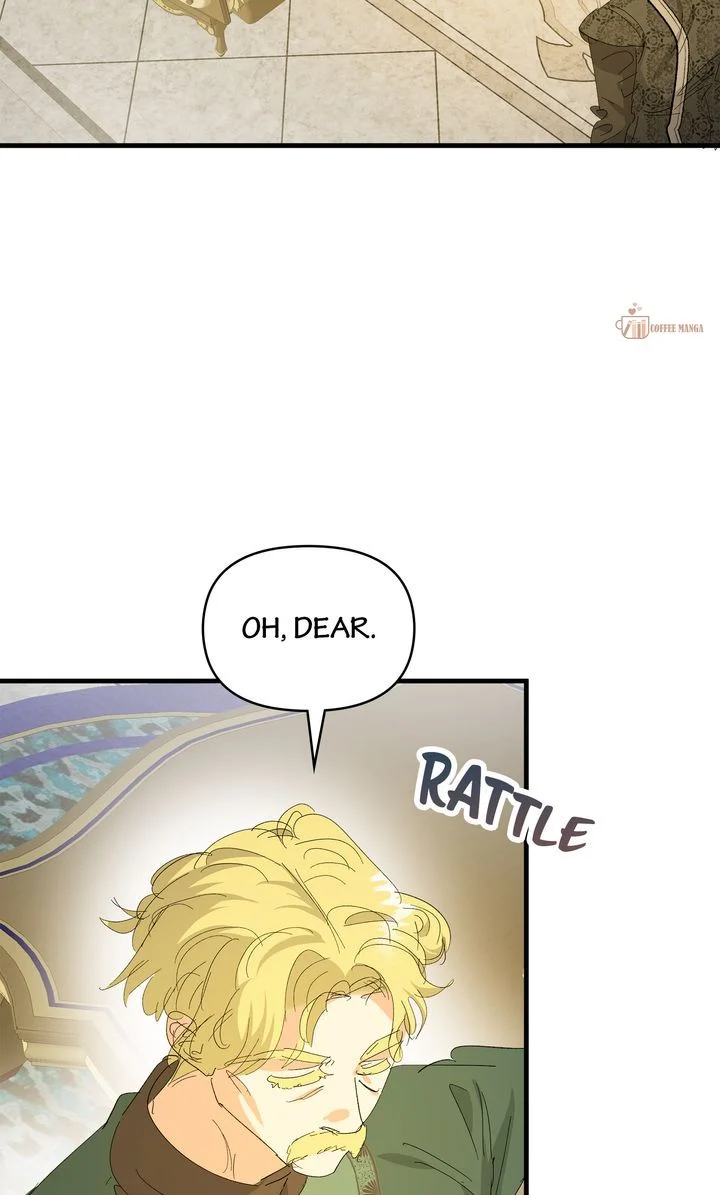 Chapter 60 - Image 3