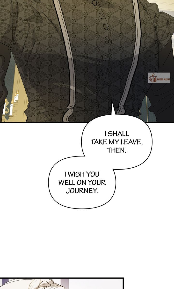 Chapter 60 - Image 30