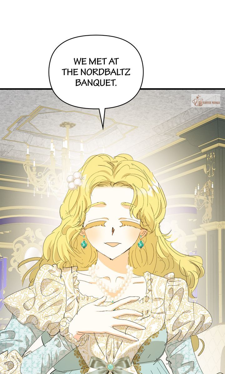 Chapter 60 - Image 34