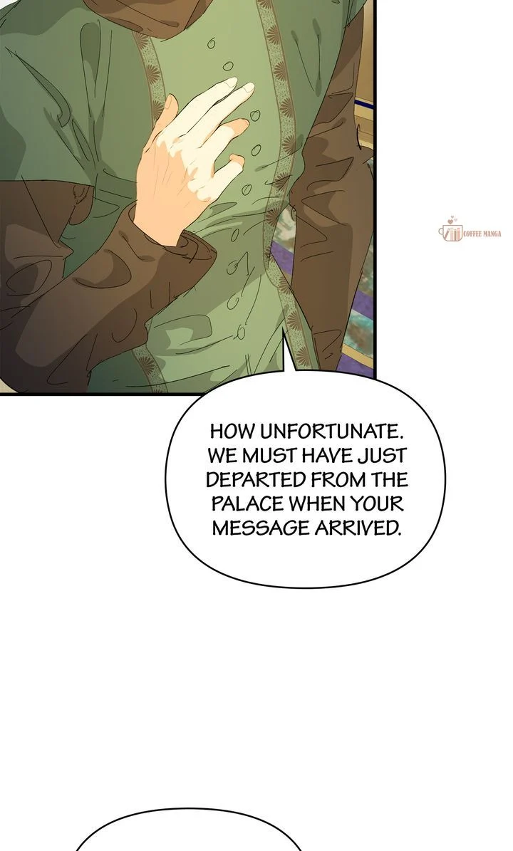 Chapter 60 - Image 4