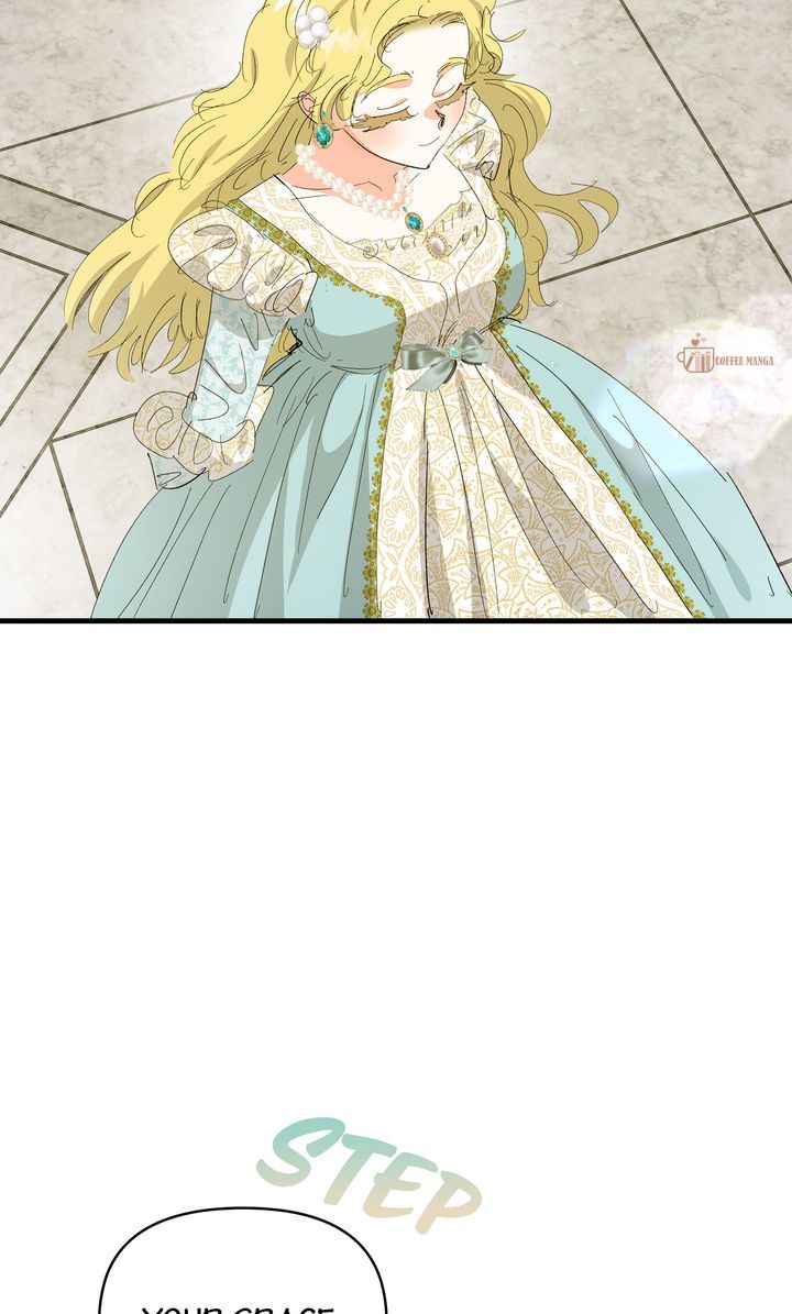 Chapter 60 - Image 50