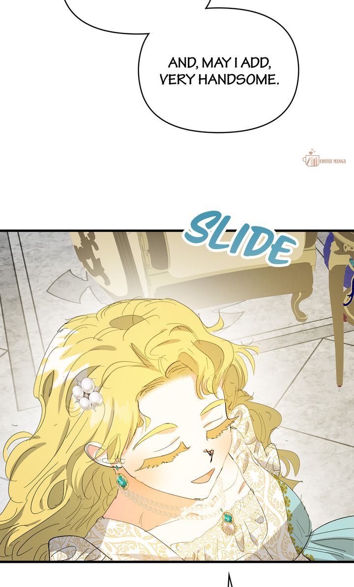 Chapter 60 - Image 55
