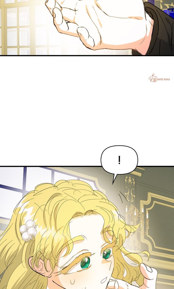 Chapter 60 - Image 67