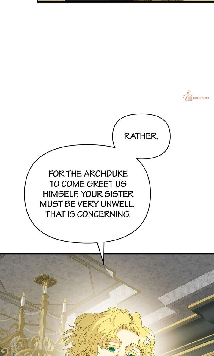 Chapter 60 - Image 7