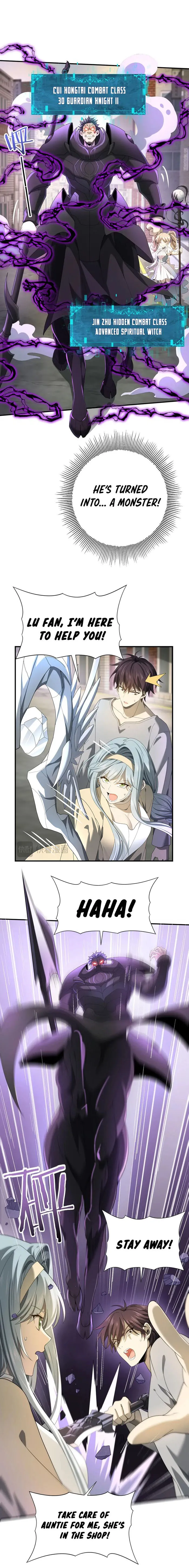 Chapter 11 - Image 10