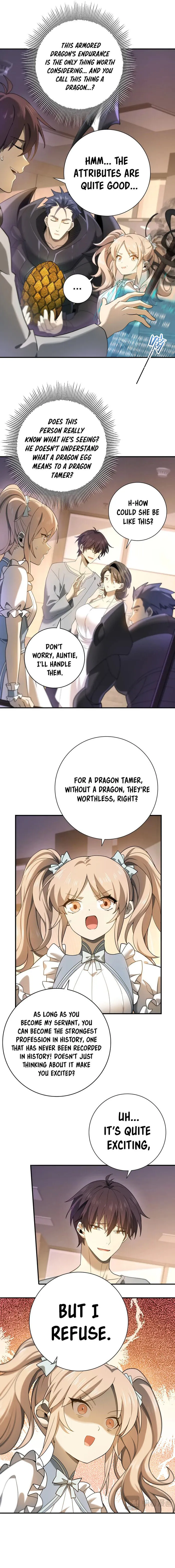 Chapter 11 - Image 2