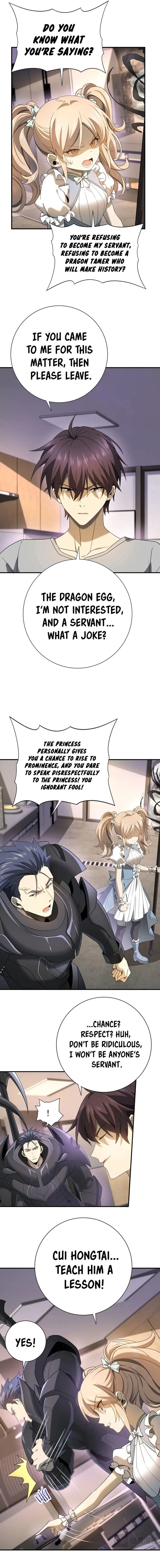 Chapter 11 - Image 3